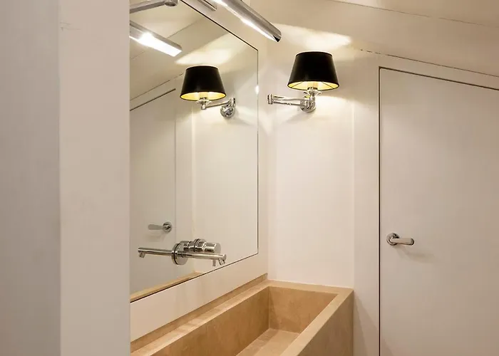 Apartman Viam Futura *