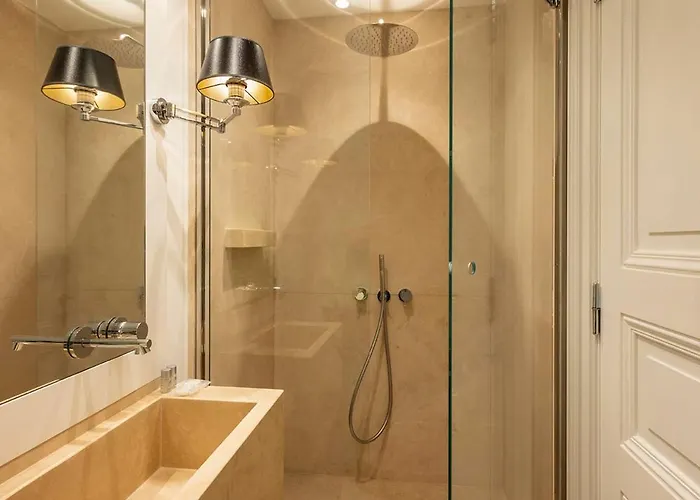 Apartman Viam Futura *