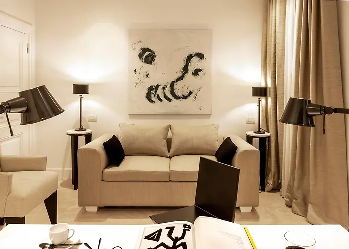 Viam Futura Apartman *